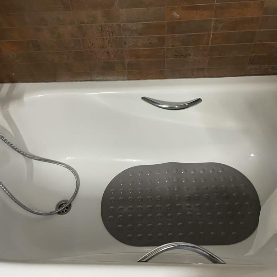 Apartment Sea View Llança 외부 사진